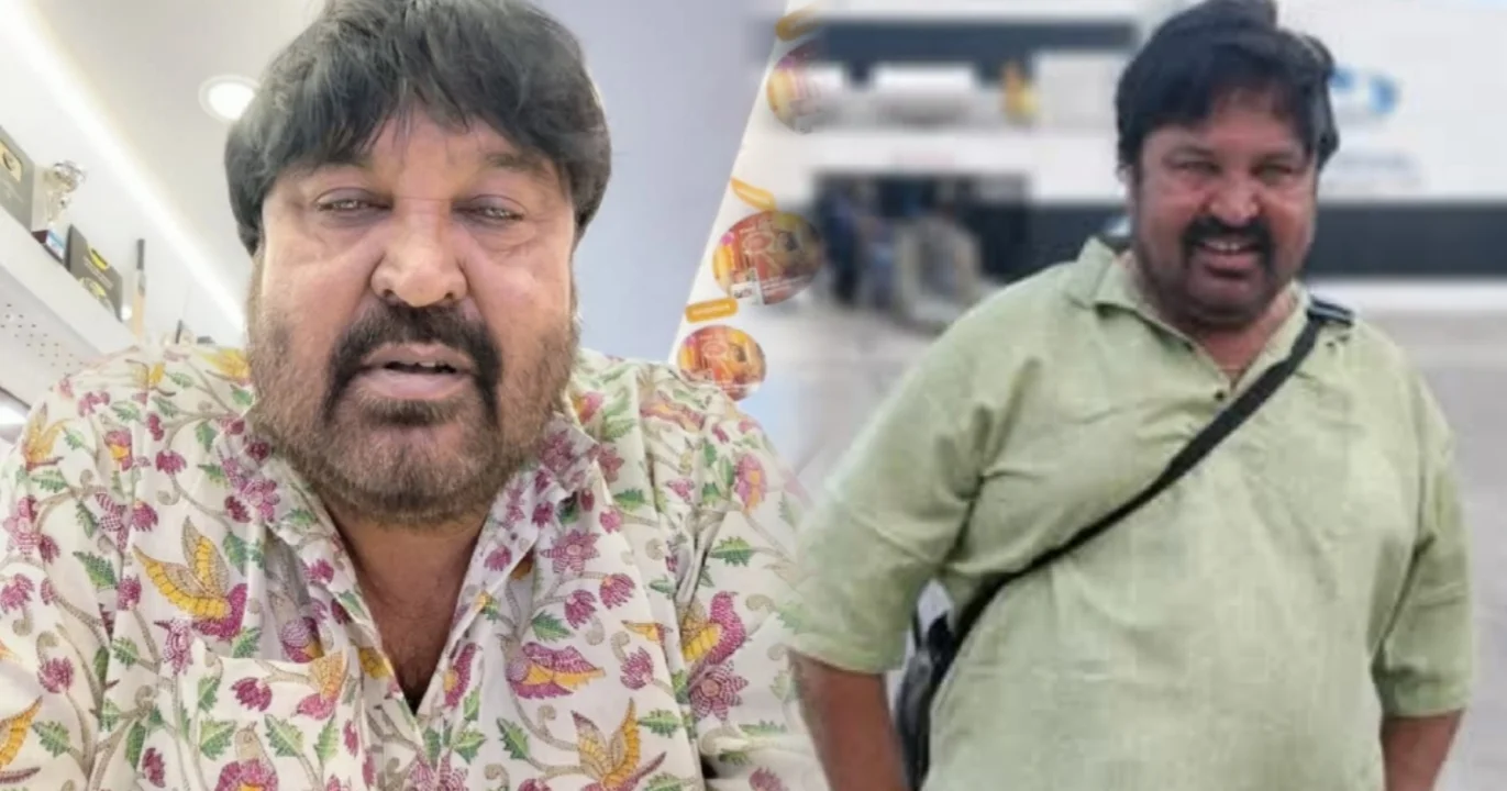 Sumit Ganguly, Bollywood debut, Tollywood villain, Hindi film, Mon Mane Na, Saswata Chatterjee, Hiya Chatterjee, typecast, character transformation, Tollywood to Bollywood, সুমিত গঙ্গোপাধ্যায়, বলিউড ডেবিউ, টলিউড খলনায়ক, হিন্দি সিনেমা, মন মানে না, শাশ্বত চট্টোপাধ্যায়, হিয়া চট্টোপাধ্যায়, টাইপকাস্ট, নতুন চরিত্র, টলিউড থেকে বলিউড