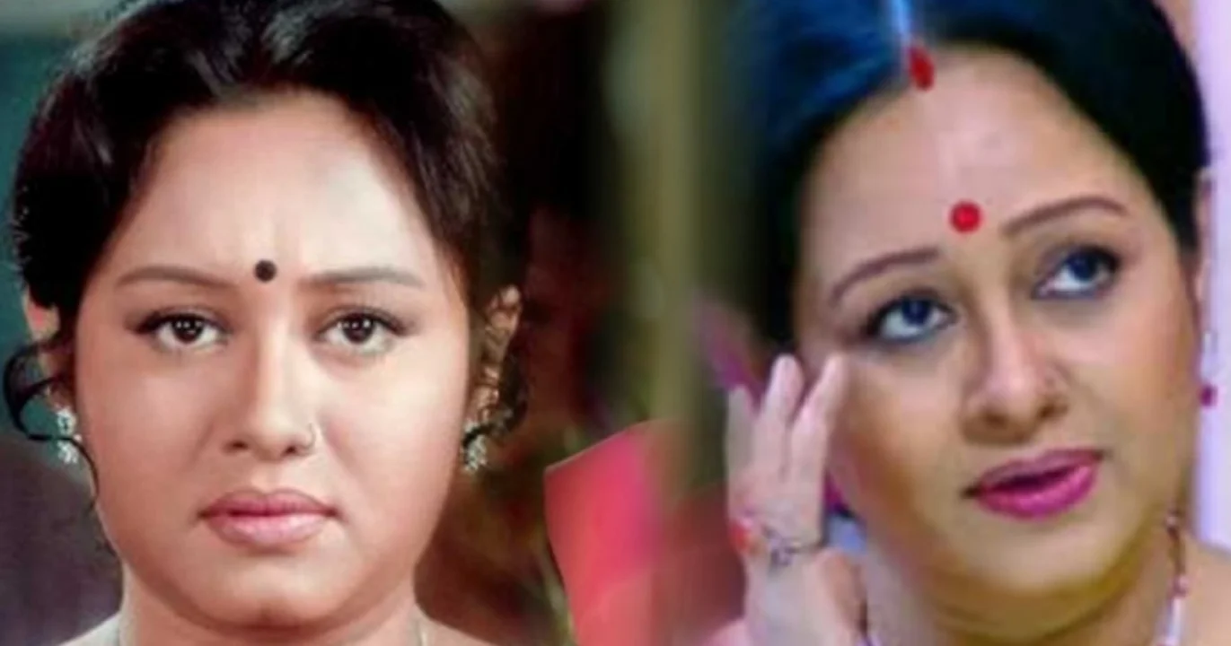 Chumki Choudhury, 90s Bengali cinema, Anjan Choudhury, Anjan Choudhury Daughter, Surprised Birth Story, Real Life, Unknown Facts, Heerak Jayanti, Tollywood actress, Bengali serials, Lokesh Ghosh, Personal Life, Tragic Heroine, Bengali Film Industry, female actors in Bengal, চুমকি চৌধুরী, অঞ্জন চৌধুরী, অঞ্জন চৌধুরী কন্যা, জন্ম বৃত্তান্ত, একান্ত জীবনের অজানা গল্প, নব্বইয়ের দশকের বাংলা সিনেমা, বাংলা সিনেমা, হীরক জয়ন্তী, লোকেশ ঘোষ, বাংলা ধারাবাহিক, জনপ্রিয় অভিনেত্রী, ব্যক্তিগত জীবন, বিচ্ছেদ, ট্রাজেডি কুইন, টলিউড