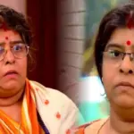 Manasi Sinha, Tollywood, Federation Case, Swaroop Biswas, director controversy, sexual harassment allegations, defamation case, work crisis in Tollywood, directors' decision, responsibility towards producers, মানসী সিনহা, টলিউড, ফেডারেশন মামলা, স্বরূপ বিশ্বাস, পরিচালক বিতর্ক, যৌন হেনস্থা অভিযোগ, মানহানির মামলা, টলিউড কাজ সংকট, পরিচালকদের সিদ্ধান্ত, প্রযোজকদের দায়িত্ব
