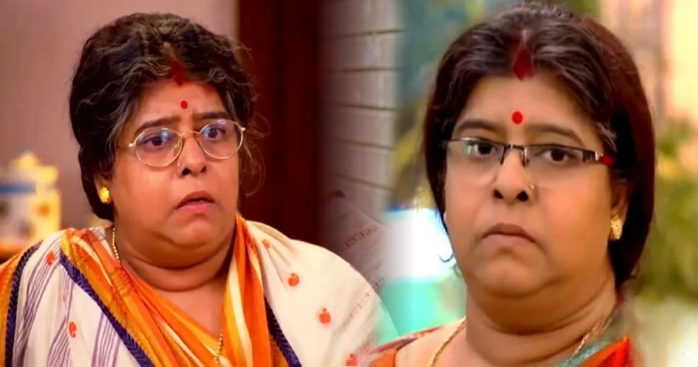 Manasi Sinha, Tollywood, Federation Case, Swaroop Biswas, director controversy, sexual harassment allegations, defamation case, work crisis in Tollywood, directors' decision, responsibility towards producers, মানসী সিনহা, টলিউড, ফেডারেশন মামলা, স্বরূপ বিশ্বাস, পরিচালক বিতর্ক, যৌন হেনস্থা অভিযোগ, মানহানির মামলা, টলিউড কাজ সংকট, পরিচালকদের সিদ্ধান্ত, প্রযোজকদের দায়িত্ব