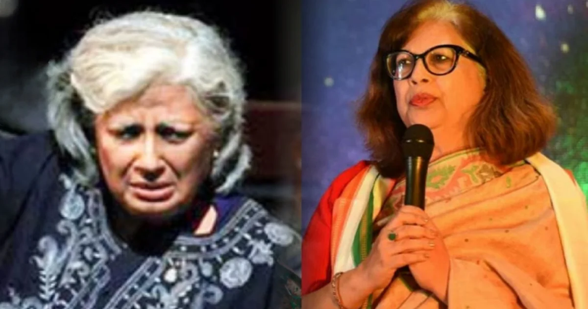 Actress Dolly Basu, Jyoti Basu's daughter-in-law, Rashi serial, Assam, Barpeta, life-threatening incident, Bengali television actress, cultural program mishap, Apur Sansar show, ডলি বসু, জ্যোতি বসুর পুত্রবধূ, রাশি ধারাবাহিক, অসম বারপেটা, প্রাণনাশের হুমকি, ভয়াবহ ঘটনা, বাংলা টেলিভিশন অভিনেত্রী, সাংস্কৃতিক অনুষ্ঠানে বিপদ, অপুর সংসার