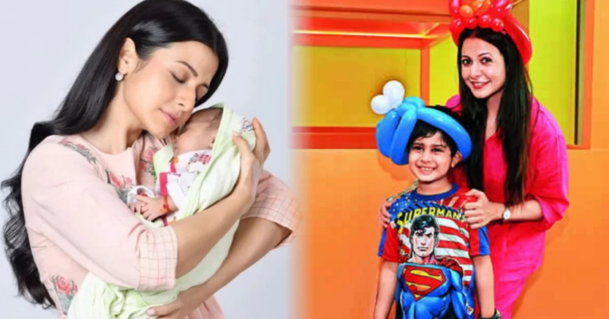 "আমি ভবিষ্যতে অনেক কাজ পাব, কিন্তু এখন সন্তানদের বড় হয়ে ওঠার সঙ্গী হতে চাই"— কোয়েলের কাছে এখন ক্যামেরার চেয়েও গুরুত্বপূর্ণ ছেলে-মেয়ে! মাতৃত্ব নিয়ে খোলামেলা স্বীকারোক্তি কোয়েলের! 1 Koel Mallick, Motherhood, Cereer Pause, Actress Life, Parenting, Career Balance, Children, Kabir, Kabya, Tollywood, Multitasking, Family, Professional Shift, Maternal Journey, কোয়েল মল্লিক, মাতৃত্ব, অভিনয় থেকে বিরতি, সন্তান, অভিনেত্রীর জীবন, কাজের ভারসাম্য, কবীর, কাব্যেয়া, টলিউড