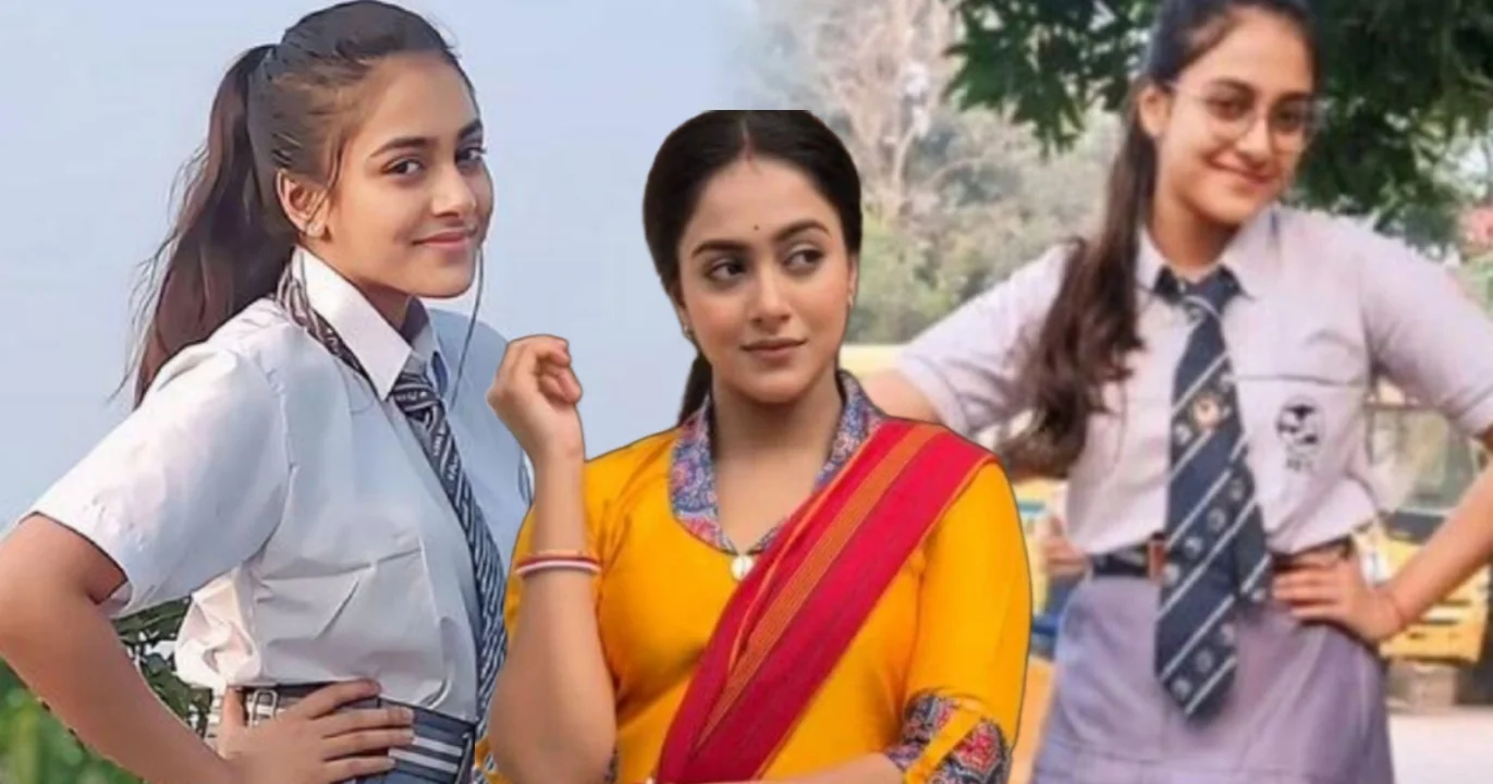 Mohona Maiti, Tui Amar Hero, Arshi, zee bangla, board exam, CBSE result 2025, Bengali television actress, science student, Central Model School Barrackpore, balancing studies and acting, Bengali actress success, মোহনা মাইতি, তুই আমার হিরো, আরশি, জি বাংলা, বোর্ড পরীক্ষা ২০২৫, দ্বাদশ শ্রেণি, সিবিএসই রেজাল্ট ২০২৫, সায়েন্স স্টুডেন্ট, বাংলা সিরিয়াল, পড়াশোনা ও অভিনয়, ব্যারাকপুর সেন্ট্রাল মডেল স্কুল, অভিনেত্রীর সাফল্য