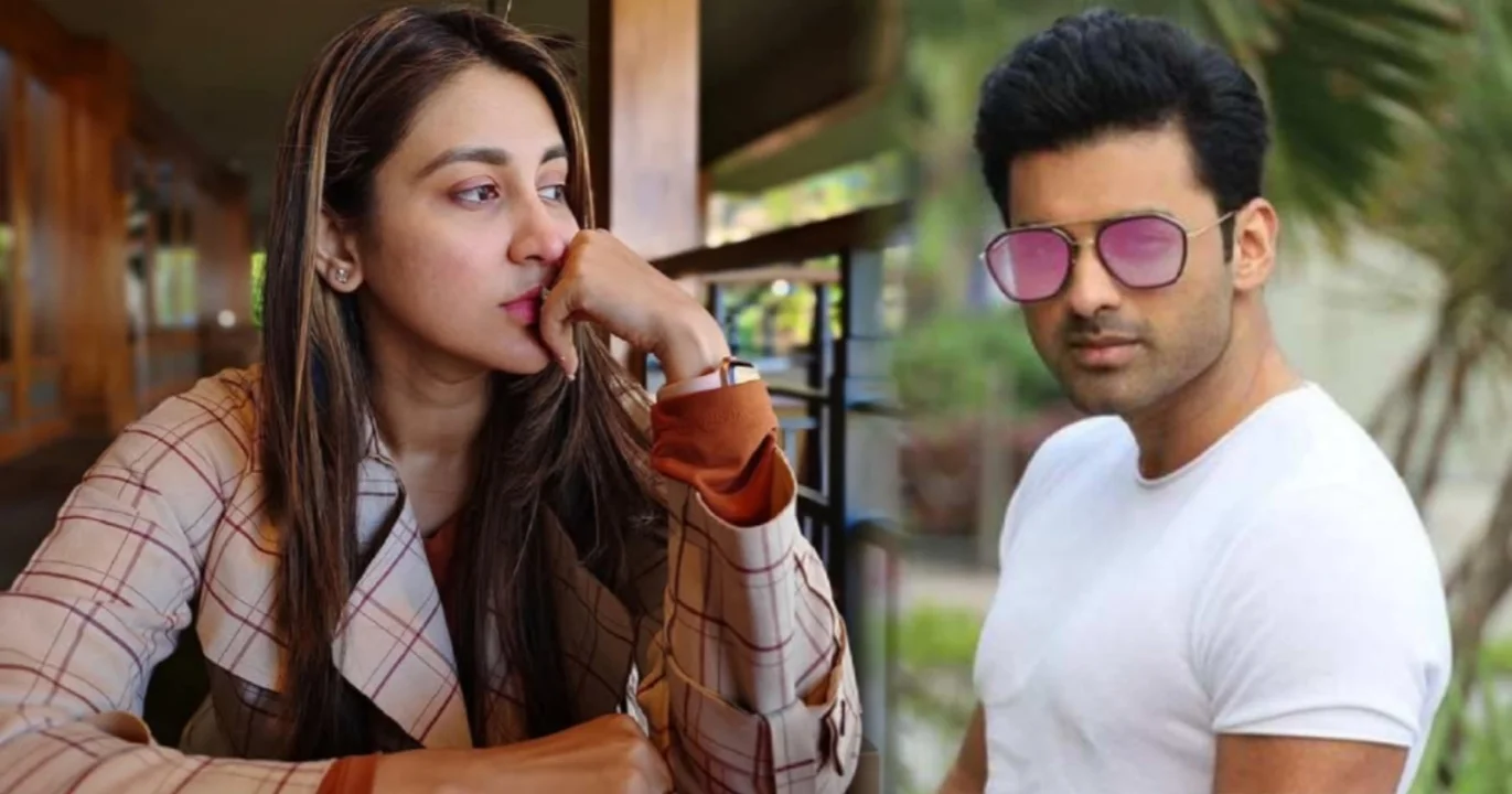 Chandrabindoo, Ankush Hazra, Oindrila Sen, life after death, Raja Chanda, Tollywood romance, suicidal thoughts, father's death, Bengali movie, Eskay Movies, Chandrabindoo release, emotional journey, Ankush Oindrila relationship, Tollywood couple, film controversy, চন্দ্রবিন্দু, অঙ্কুশ হাজরা, ঐন্দ্রিলা সেন, মৃত্যু পরবর্তী সম্পর্ক, রাজা চন্দ, টলিউড প্রেম, আত্মহত্যার সিদ্ধান্ত, বাবার মৃত্যু, টলিউড সিনেমা, এস কে মুভিজ, চন্দ্রবিন্দু রিলিজ, ঐন্দ্রিলার কষ্ট, অঙ্কুশ ঐন্দ্রিলা বিয়ে, টলিউড জুটি, টলিউড কন্ট্রোভার্সি