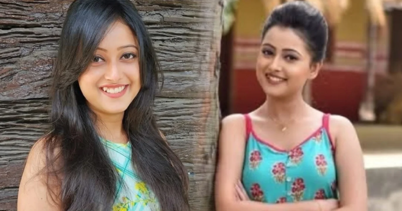 Pallavi Sharma, Bengali Actress, Joba, Parna, Ke Apon Ke Por, Neem Phooler Madhu, no parties, zero alcohol life, loneliness, no friends, simple lifestyle, TV actress, Didi No. 1, Bengali serial, Star Jalsha, Zee Bangla, পল্লবী শর্মা, বাঙালি অভিনেত্রী জবা, পর্ণা, কে আপন কে পর, নিম ফুলের মধু, পার্টি করেন না, নেশা করেন না, একাকীত্ব, নিঃসঙ্গতা, বন্ধু নেই, গ্ল্যামারহীন জীবন , দিদি নম্বর ১, অভিনেত্রী জীবন, স্টার জলসা, জি বাংলা