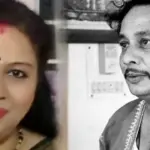 রিনা চৌধুরী, Rina Choudhury, tollywood, টলিউড