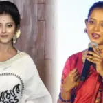 Bengali actress Shruti Das, Aamar Boss, Shruti Das Comeback, Director Producer Swarnendu Samaddar, Not getting any television offer, Early stage experience, real life struggles, Dainee, Hoichoi, Web Series, বাঙালি অভিনেত্রী শ্রুতি দাস, আমার বস, শ্রুতি দাসের প্রত্যাবর্তন, পরিচালক স্বর্ণেন্দু সমাদ্দার, কাজের প্রস্তাব পাচ্ছেন না, অভিনয়ের প্রথম অভিজ্ঞতা, গায়ের রঙকে ঘিরে কটাক্ষ, ডাইনি, হইচই, ওয়েব সিরিজ