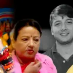 Srinjoy Dasgupta, Pritam Majumdar, Rinku Majumdar, Dilip Ghosh, mysterious death, suicide, drug overdose, postmortem, Chandni Ganguly, Ahona Dutta, Facebook post, mother-son bond, depression, neuro disorder, loneliness, সৃঞ্জয় দাশগুপ্ত, প্রীতম মজুমদার, রিঙ্কু মজুমদার, দিলীপ ঘোষ, রহস্যমৃত্যু, আত্মহত্যা, ড্রাগ ওভারডোজ, ময়নাতদন্ত, চাঁদনী গাঙ্গুলি, অহনা দত্ত, ফেসবুক পোস্ট, মা-ছেলের সম্পর্ক, মানসিক অবসাদ, নিউরো সমস্যা, একাকীত্ব