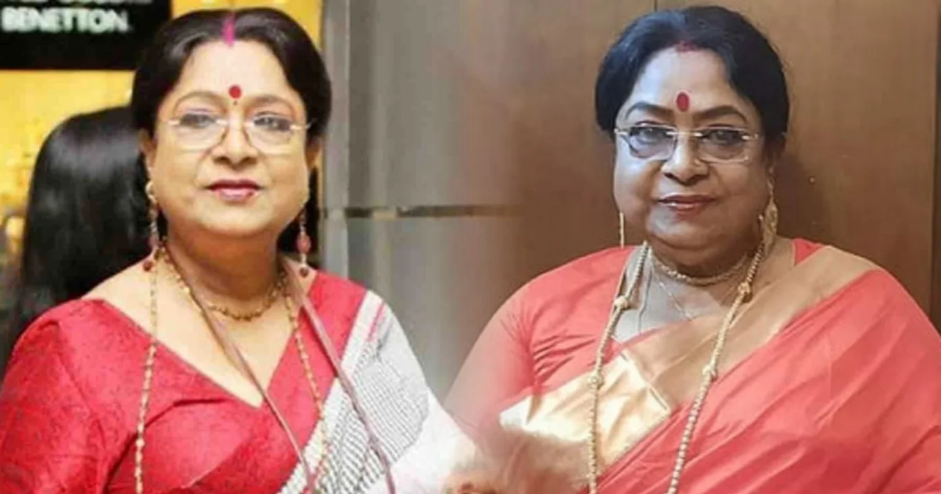 Anamika Saha, Sasurbari Zindabad, Prosenjit Chatterjee, Rituparna Sengupta, Prosenjit-Rituparna, Haranath Chakraborty, re release movie, Bengali cinema, cult classic bengali movie, nostalgia, অনামিকা সাহা, শ্বশুরবাড়ি জিন্দাবাদ, প্রসেনজিৎ চট্টোপাধ্যায়, ঋতুপর্ণা সেনগুপ্ত, হরনাথ চক্রবর্তী, ছবির রি-রিলিজ, বাংলা সিনেমা, কালজয়ী ছবি, প্রসেনজিৎ-ঋতুপর্ণা, নস্টালজিয়া