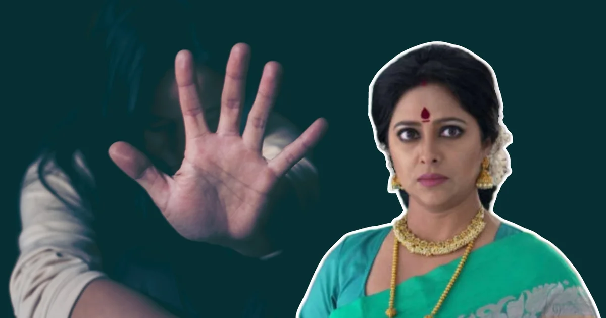 Anjana Basu, Tollywood Actress, One Night Stand Offers, Dark Side Of Tollywood, Director's Offer, Spend The Night Proposal, Dignity In Acting, Actress Speaks Out, Sexual Exploitation In Acting, অঞ্জনা বসু, টলিউড কুপ্রস্তাব, টালিউড অভিনেত্রী, পরিচালকের প্রস্তাব, রাত কাটানোর প্রস্তাব, সম্মানের সঙ্গে কাজ, অভিনেত্রীর লড়াই, টলিউডের অন্ধকার দিক, অভিনয়ে যৌনহেনোস্থা