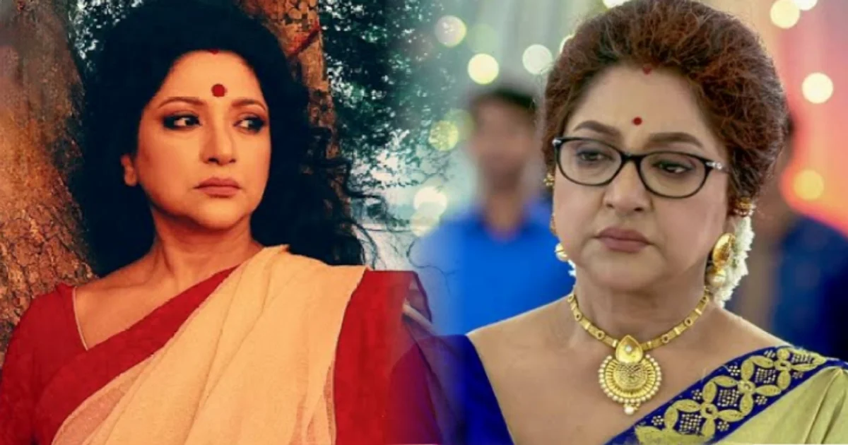 Malabika Sen, Chiroshokha, Ananya, Classical Dancer, Kuchipudi, Bharatanatyam, Malabik Husband Sumit Sen, Childlessness, Loneliness, Acting Career, Bengali television, Kamalini character, Actress Life, মালবিকা সেন, চিরসখা, অনন্যা, শাস্ত্রীয় নৃত্যশিল্পী, কুচিপুড়ি, ভরতনাট্যম, স্বামী সুমিত সেন, সন্তানহীনতা, একাকীত্ব, অভিনয় জীবন, বাংলা ধারাবাহিক, কমলিনী চরিত্র, অভিনেত্রী জীবন