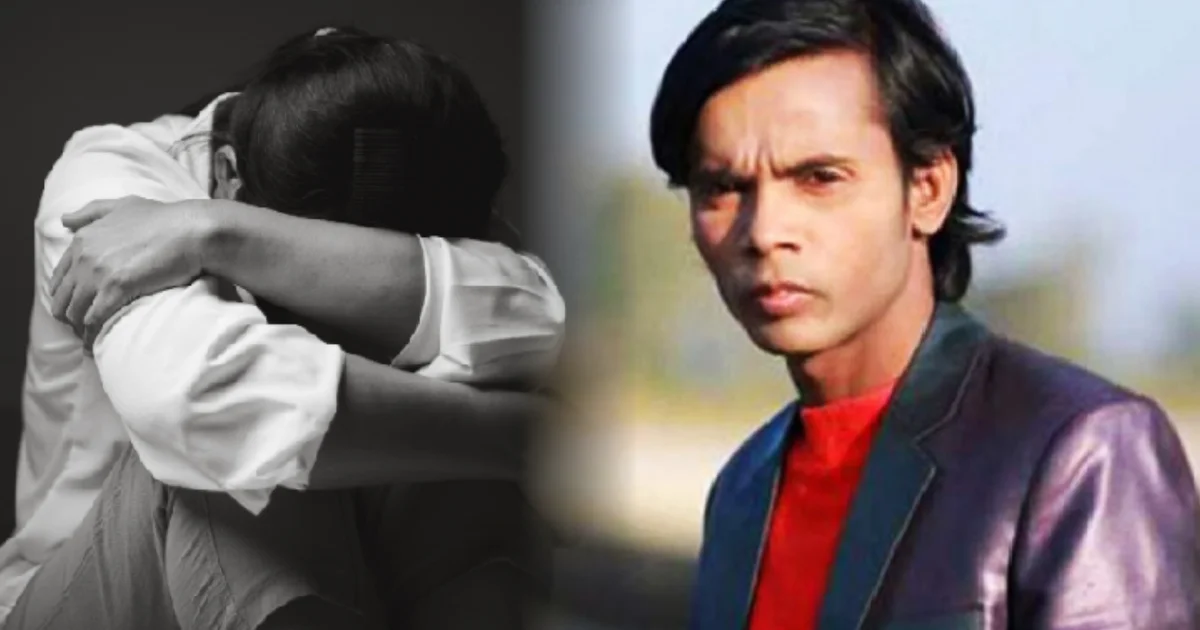 Hero Alom, rape allegations, forced abortion, promise of marriage, actress dream, court case, Bogura court, violence against women, PBI investigation, tribunal court, হিরো আলম, ধর্ষণের অভিযোগ, গর্ভপাত, নায়িকা বানানোর প্রতিশ্রুতি, বিয়ের প্রতিশ্রুতি, মামলা, বগুড়া আদালত, নারী নির্যাতন, পিবিআই তদন্ত, ট্রাইব্যুনাল আদালত