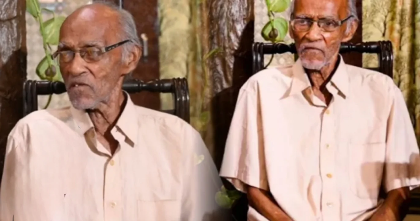 Extra Artist, Nimai Ghosh, Bengali actor, Mrinal Sen, Uttam-Suchitra, Sisir Bhaduri, Tollywood, current lifestyle, ক্যারেক্টার আর্টিস্ট, নিমাই ঘোষ, বাঙালি অভিনেতা, মৃণাল সেন, উত্তম-সুচিত্রা, শিশির ভাদুড়ি, বর্তমান জীবনযাত্রা, টলিউড