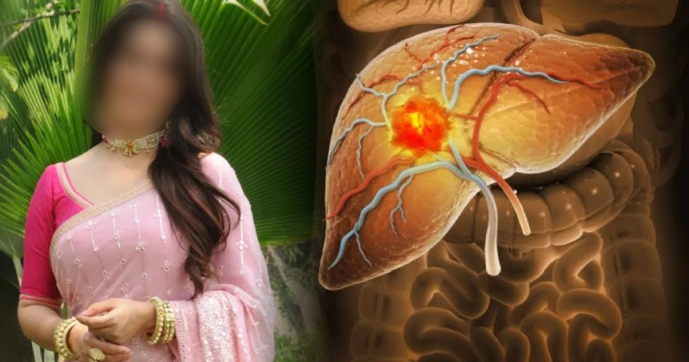 ‘সন্তানের মুখটা চোখের সামনে ভেসে উঠল’— দ্বিতীয় স্টেজ ক্যানসারে আক্রান্ত দীপিকা, জানালেন নিজেই! 1 দীপিকা কক্কর ইব্রাহিম, Dipika Kakar, cancer, ক্যান্সার