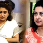Satabdi Roy, Batsorik, Tollywood actress, Bengali Cinema, Actress and Politician, Acting Comeback, Politics in Acting, Tollywood, Mainak Bhaumik, শতাব্দী রায়, বাৎসরিক, টলিউড অভিনেত্রী, বাংলা সিনেমা, অভিনেত্রী ও রাজনীতিবিদ, অভিনয়ে রাজনীতি, টলিউড, বড়পর্দায় প্রত্যাবর্তন, মৈনাক ভৌমিক
