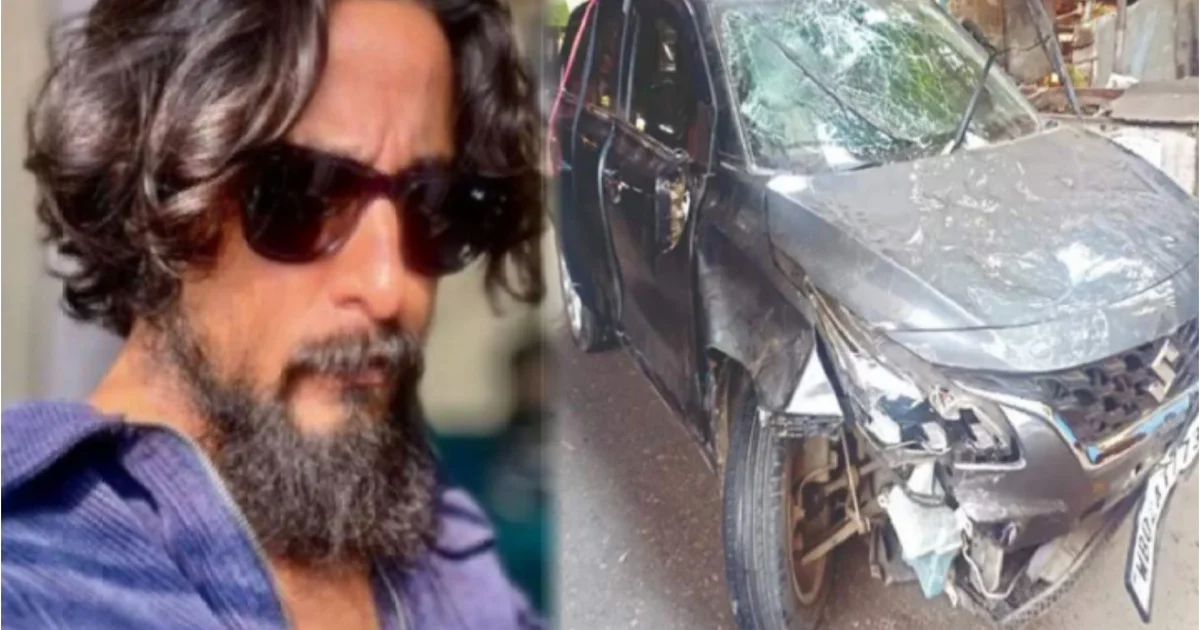 ঠাকুরপুকুর দুর্ঘটনা, টলিউডের সস্পর্ক, আরিয়ান ভৌমিক, শ্রিয়া বসু, ঋতুপর্ণা সেন, ভিক্টো দাস, ভিডিয়ো বৌমা, স্যান্ডি সাহা, নেশাগ্রস্ত গাড়ি চালানো, সান বাংলা, টিআরপি পার্টি, ইচ্ছাকৃত খুন, Thakurpukur Accident, Tollywood Controversy, Ariyan Bhowmik, Victo Das, Shreya Basu, Rituporna Sen, Video Bouma, Drunk Driving, Star Scandal, TRP Celebration, deliberately Murder