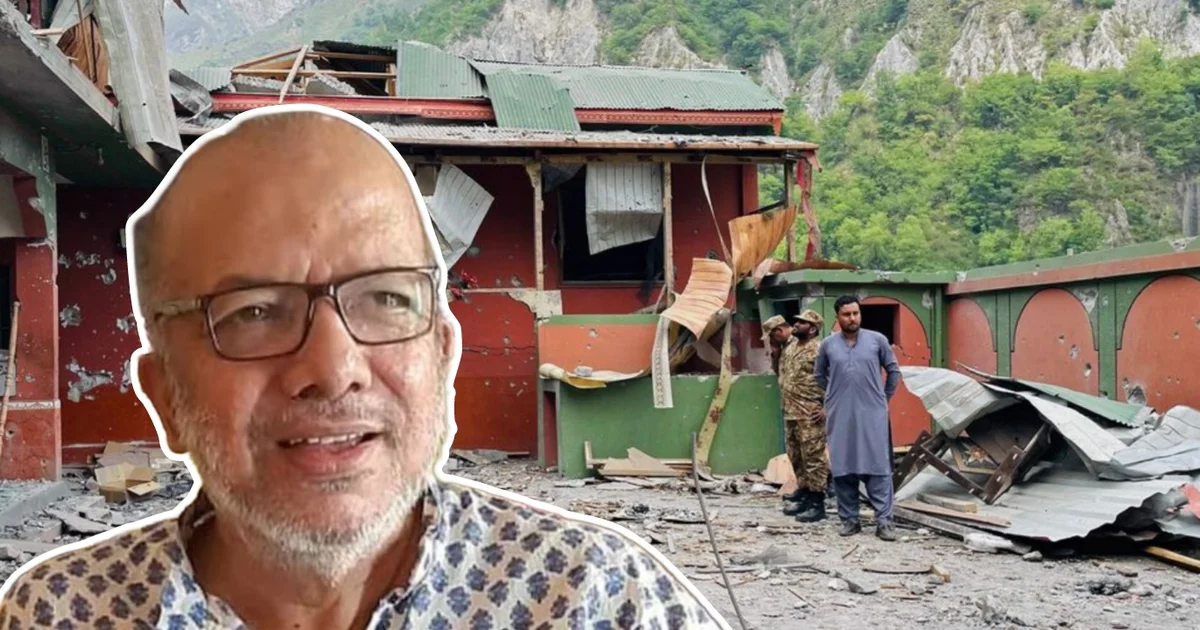 Kashmir, Pahalgam attack, Kabir Suman, Indian Singer, Composer, Hindu killing, Operation Sindoor, anti-war statement, Indian Army, Pakistan, retaliation, patriotism, religious terrorism, surgical strike, surgical strike 2025, কাশ্মীর, পহেলগাঁও হামলা, কবীর সুমন, হিন্দু হত্যাকাণ্ড, অপারেশন সিঁদুর, যুদ্ধবিরোধী মন্তব্য, ভারতীয় সেনা, পাকিস্তান, প্রতিশোধ, দেশপ্রেম, ধর্মীয় সন্ত্রাস, সার্জিকাল স্ট্রাইক, সার্জিকাল স্ট্রাইক ২০২৫