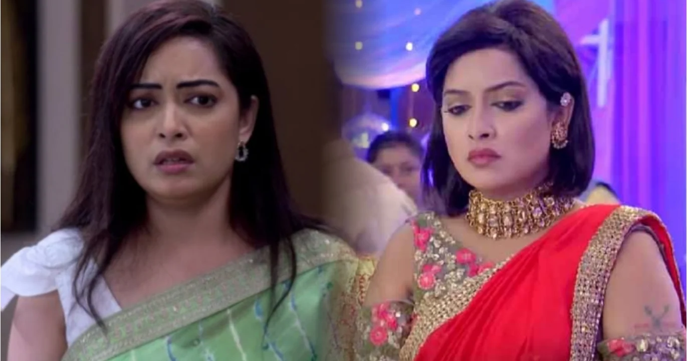 Tollywood actress Rimjhim Mitra, Video Bouma, Sun Bangla, serial entertainment movie cinema film, ভিডিও বৌমা, সিরিয়াল ধারাবাহিক চলচ্চিত্র বিনোদন, সান বাংলা টলিউড অভিনেত্রী, রিমঝিম মিত্র