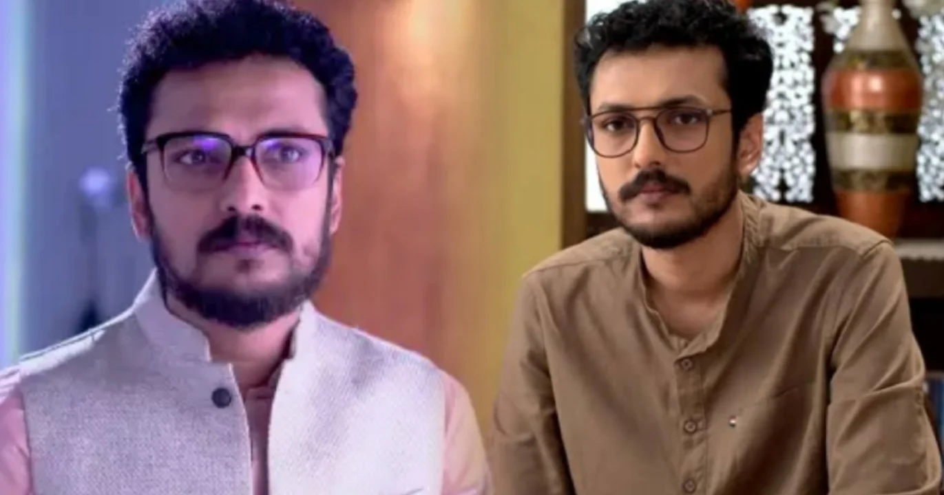 "তিন মাস কাজ থাকলে, ৯ মাস থাকবে না জানতাম! আমি খুব সাধারন মানের অভিনেতা"—অকপট কৌশিক রায় 1 entertainment