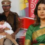 লাভলি মৈত্র, Lovely Maitra, tollywood