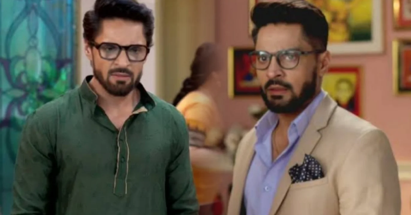 Gourab Chatterjee, Uttam Kumar, Mahanayak Grandson, starkid reality, childhood struggles, financial struggle, Bengali actor, truth behind fame, personal journey, গৌরব চট্টোপাধ্যায়, উত্তম কুমার, মহানায়কের নাতি, স্টারকিড, ছোটবেলার কষ্ট, ধারদেনা, অভাব, বাংলা টেলিভিশন, সত্য ঘটনা, ব্যক্তিগত সংগ্রাম