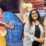 Riddhi Sen, Reshmi Sen, Kaushik Sen, Chitra Sen, Riddhi Sen Birthday, Riddhi Sen Birthday Celebration, Surangana Bandyopadhyay, National Award winning actor, acting legacy, Birthday wish, ঋদ্ধি সেন, রেশমি সেন, সুরঙ্গনা বন্দ্যোপাধ্যায়, চিত্রা সেন, কৌশিক সেন, জাতীয় পুরস্কারপ্রাপ্ত অভিনেতা, ঋদ্ধি সেন জন্মদিন, ঋদ্ধি সেন জন্মদিন উদযাপন, অভিনয়ে পরিপক্বতা, জন্মদিনের শুভেচ্ছা