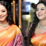 Shruti Das, শ্রুতি দাস, tollywood, entertainment