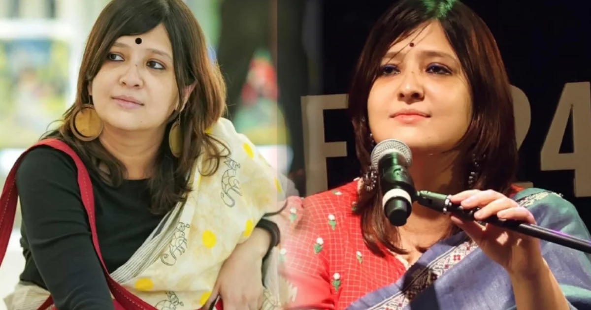 Piya Chakraborty, Parambrata Chatterjee, motherhood, age norm, social constructs, women's choice, mental readiness, pregnancy, child, celebrity couple, decision of motherhood, emotional maturity, পিয়া চক্রবর্তী, পরমব্রত চট্টোপাধ্যায়, মাতৃত্ব, বয়সের মাপকাঠি, সামাজিক ধারণা, নারীর স্বাধীনতা, মানসিক প্রস্তুতি, অন্তঃসত্ত্বা, সন্তান, তারকা দম্পতি, মাতৃত্বের সিদ্ধান্ত, পরিণত মানসিকতা