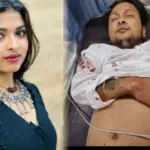 Pawandeep Rajan, Indian Idol 12, Indian idol 2021 Winner, Arunita Kanjilal, Accident, Road Accident, Seriously Injured, Pawandeep Hospitalized, Pawandeep health update, Music Artist, Singing Star, Sony TV, পবনদীপ রাজন, ইন্ডিয়ান আইডল ১২, ইন্ডিয়ান আইডল ২০২১ বিজেতা, অরুণিতা কাঞ্জিলাল, মর্মান্তিক দুর্ঘটনা, গুরুতর আহত, পবনদীপের শারীরিক অবস্থা, ভক্তদের প্রার্থনা, পবনদীপ হাসপাতাল ভর্তি, সংগীতশিল্পী, সনি টিভি