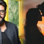 Raj Chakraborty, Hindi web series, Parineeta, Ziddi Ishq, Bollywood debut, Aaditi Pohankar, Parambrata Chatterjee, Raj’s Hindi series, OTT release, Shontaan, Patol Kumar remake, রাজ চক্রবর্তী, হিন্দি ওয়েব সিরিজ, পরিণীতা, জিদ্দি ইশক, বলিউড ডেবিউ, অদিতি পোহনকর, পরমব্রত চট্টোপাধ্যায়, রাজের হিন্দি সিরিজ, ওটিটি রিলিজ, সন্তান, পটল কুমার গানওয়ালা