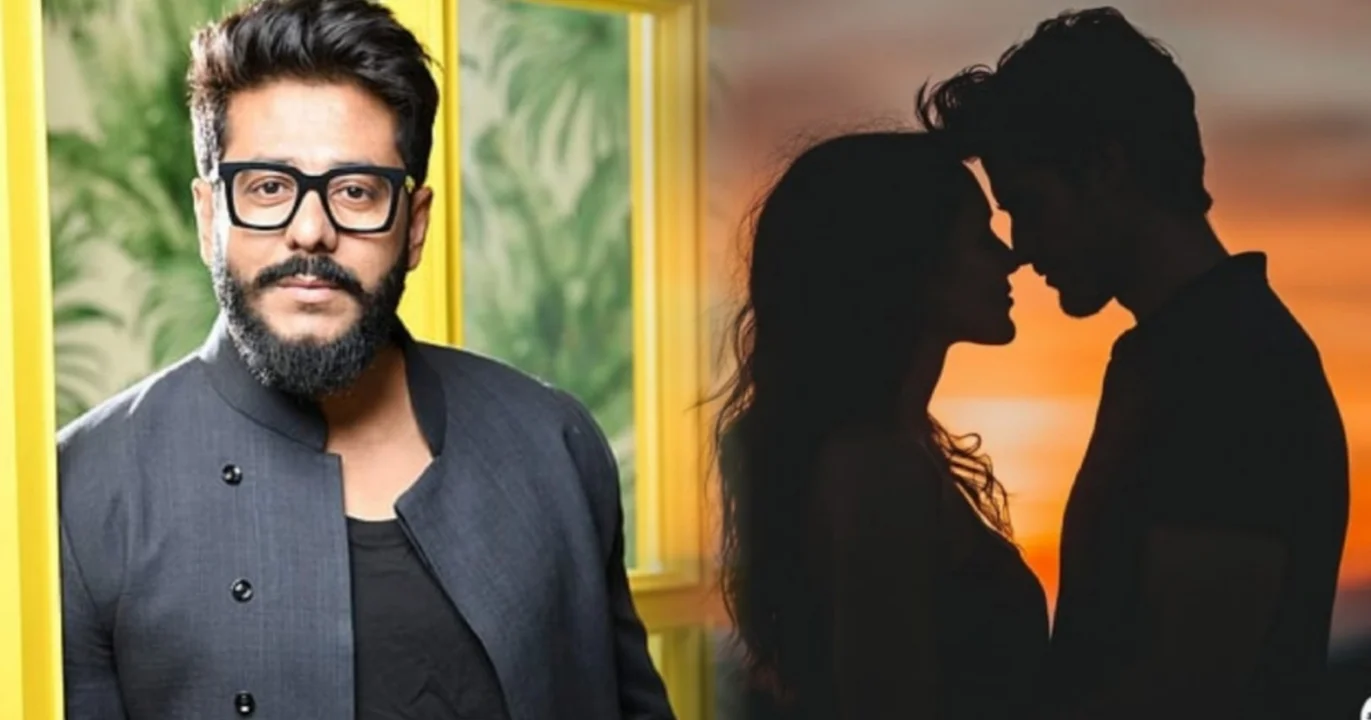 Raj Chakraborty, Hindi web series, Parineeta, Ziddi Ishq, Bollywood debut, Aaditi Pohankar, Parambrata Chatterjee, Raj’s Hindi series, OTT release, Shontaan, Patol Kumar remake, রাজ চক্রবর্তী, হিন্দি ওয়েব সিরিজ, পরিণীতা, জিদ্দি ইশক, বলিউড ডেবিউ, অদিতি পোহনকর, পরমব্রত চট্টোপাধ্যায়, রাজের হিন্দি সিরিজ, ওটিটি রিলিজ, সন্তান, পটল কুমার গানওয়ালা