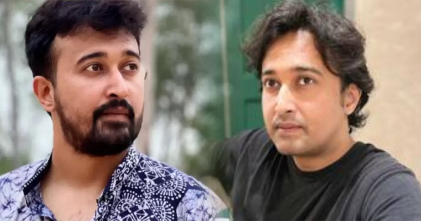 Sabyasachi Chowdhury, Bamakhyapa, Jaisalmer Jomjomat, scriptwriter, away from social media, creative director, sabyasachi television comeback, bengali actor, new web series, non-glamorous life, introvert, সব্যসাচী চৌধুরী, বামাক্ষ্যাপা, জয়সালমীর জমজমাট, স্ক্রিপ্ট রাইটার, লেখক, সমাজ মাধ্যম থেকে দূরে, ক্রিয়েটিভ ডিরেক্টর, সব্যসাচীর টেলিভিশন প্রত্যাবর্তন, বাঙালি অভিনেতা, নতুন ওয়েব সিরিজ, গ্ল্যামারবিহীন জীবন