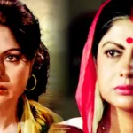 Subarnalata, Raja Sen, Sumitra Mukherjee, Doordarshan Bangla, Ashapoorna Devi, feminism, television history, Bengali serial, 1987 classic, First Subarnalata on TV, nostalgia, Bengali drama, iconic female character, literary adaptation, সুবর্ণলতা, রাজা সেন, সুমিত্রা মুখোপাধ্যায়, দূরদর্শন বাংলা, আশাপূর্ণা দেবী, নারীবাদ, টেলিভিশন ইতিহাস, সুবর্ণলতা সিরিয়াল, বাংলা ধারাবাহিক, কালজয়ী ধারাবাহিক, নস্টালজিয়া, টেলিভিশন নাটক, সাহিত্য অবলম্বনে চিত্রনাট্য