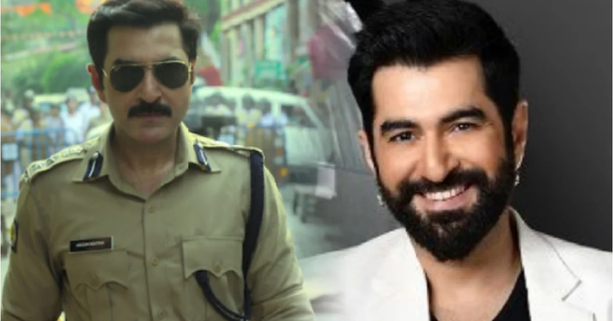 Jeet, Bollywood debut, Khakee 2, Hindi OTT, Tollywood actor, Ritabhari Chakraborty, Prosenjit Chatterjee, regional cinema, Hindi vs Bengali, acting in Hindi, Jeet controversial comment, leaving Tollywood, Moving to Bollywood, জিৎ, বলিউডে আত্মপ্রকাশ, খাকি ২, হিন্দি ওটিটি, টলিউড অভিনেতা, ঋতাভরী চক্রবর্তী, প্রসেনজিৎ চট্টোপাধ্যায়, আঞ্চলিক সিনেমা, হিন্দি বনাম বাংলা, হিন্দিতে অভিনয়, জিতের বিতর্কিত মন্তব্য, টলিউড থেকে বিদায়