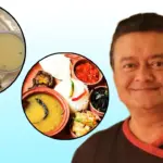 Saswata Chatterjee, Bengali Actor, Saswata Food Choice, Saswata Chatterjee lifestyle, Bengali cuisine, Anil Kapoor, acting, Hindi film, Jamalay Jibonto Bhanu, foodie, Bengali cuisine, Ek Akasher Niche, Kahaani, Suvendu Chatterjee, শাশ্বত চট্টোপাধ্যায়, বাঙালি অভিনেতা, শাশ্বত চট্টোপাধ্যায় জীবনযাত্রা, বাঙালি খাবার, অনিল কাপুর, অভিনয়, হিন্দি সিনেমা, যমালয়ে জীবন্ত ভানু, ফুডি, বাঙালিয়ানা, এক আকাশের নিচে, কাহানি, শুভেন্দু চট্টোপাধ্যায়