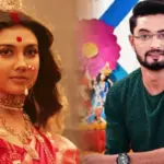Sayon Bose, Dui Shalik, Ke Prothom Kachhe Eshechi, Tumpa Autowali, Bengali serial, Rajarajeswari Rani Bhawani, Star Jalsha, new show, Rajnandini paul, romance, television actor, popularity, serial update, সায়ন বোস, টুম্পা অটোওয়ালি, দুই শালিক, কে প্রথম কাছে এসেছি, বাংলা ধারাবাহিক, রাজরাজেশ্বরী রাণী ভবানী, স্টার জলসা, নতুন সিরিয়াল, রোম্যান্স, টেলিভিশন অভিনেতা