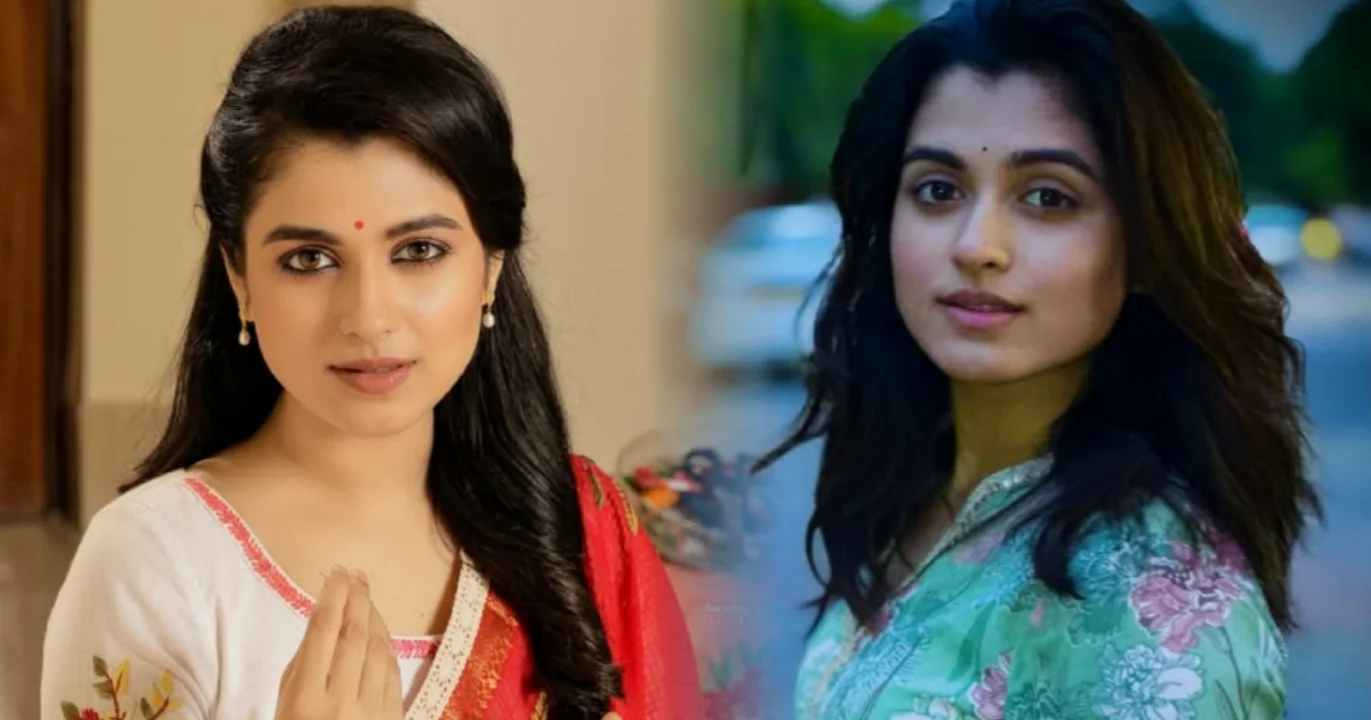 Shyamoupti Mudly, New serial, Putul TTP, Jamai Sasthi special, Guest Appearance, Shyamoupti Comeback On TV, Amar Sangi, Kheyali Mondal, Syed Arefin, Bengali mega serial, Ranojoy Bishnu, New Clothing Business, শ্যামৌপ্তি মুদলি, নতুন ধারাবাহিক, পুতুল টিটিপি, সান বাংলা, জামাইষষ্ঠী স্পেশ্যাল, অতিথি চরিত্র, ছোটপর্দায় কামব্যাক, অমর সঙ্গী, নীল ভট্টাচার্য, খেয়ালি মন্ডল, সৈয়দ আরেফিন, বাংলা মেগা সিরিয়াল, রণজয় বিষ্ণু, পোশাকের ব্যবসা