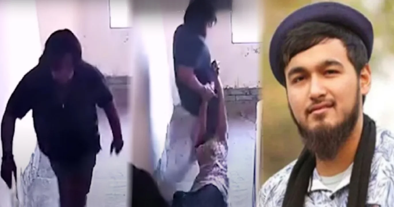 Mainul ahsan noble, গায়ক নোবেল, মাইনুল আহসান নোবেল