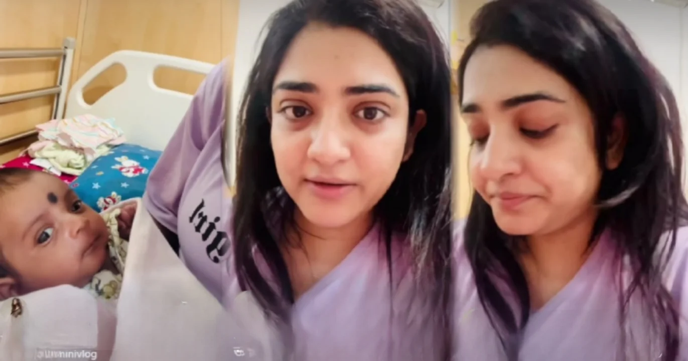 Manosi Sengupta, Baby Boy, Newborn Baby, Hospitalized, Breathing Problem, Cold And Cough, C-section Recovery, Motherhood, Small Screen Actress, Work-Life Balance, Bengali Television Actress, Adhaya Sengupta, মানসী সেনগুপ্ত, পুত্র সন্তান, গোল্লা, হাসপাতালে ভর্তি, অসুস্থতা, শ্বাসকষ্ট, সর্দি কাশি, নবজাতক, মাতৃত্ব, কাজ ও মাতৃত্ব, ছোট পর্দার অভিনেত্রী, বাংলা টেলভিশন, অধ্যায় সেনগুপ্ত