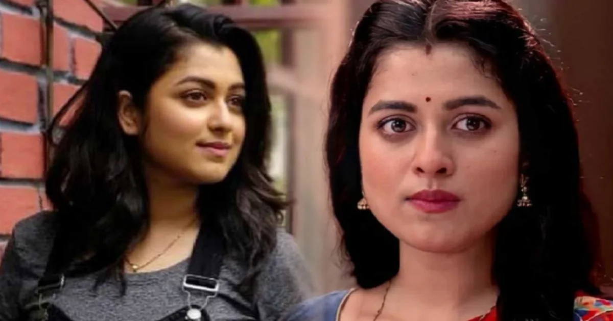 Shyamoupti Mudli, Amar Sangi ends, Zee Bangla serial, new start-up, Maison Rose Lifestyle, New Business, Lifestyle Brand Launch, Fashion, Jewellery, Cafe, Salon, Female Entrepreneur, New Town Kolkata, শ্যামৌপ্তি মুদলি, অমর সঙ্গী শেষ, নিউ টাউন, নতুন স্টার্ট আপ, মাইসন রোজ লাইফস্টাইল, জি বাংলা সিরিয়াল, অভিনেত্রীর নতুন পেশা, স্টার্ট আপ উদ্যোগ, বিউটি স্যালোঁ, ক্যাফে, গয়নার দোকান, মহিলা ব্যাবসায়ী