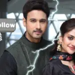 Aari, Yash Dasgupta, Nusrat Jahan, Yash-Nusrst, New Bengali Movie, Movie Promotion, Tollywood, Tollywood Couple, breakup rumours, Instagram unfollow, Yash Nusrat son, social media hints, Yash Nusrat separation, celebrity couple, Moushumi Chatterjee, আড়ি, যশ দাশগুপ্ত, নুসরত জাহান, যশ-নুসরত, সম্পর্ক ভাঙন, ইনস্টাগ্রাম আনফলো, টলিউড দম্পতি, বিচ্ছেদের গুঞ্জন, যশ নুসরাতের ছেলে, সমাজ মাধ্যমে ইঙ্গিত, যশ নুসরাতের বিচ্ছেদ, তারকা দম্পতি, ছবির প্রচার, মৌসুমী চট্টোপাধ্যায়, টলিউড
