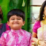 Sudipa Chatterjee, Aadidev, bride searching, pet Dog, Bhantu, Zee Bangla Rannaghor, Great Dane, Sudipa’s son, wedding, funny post, social media reaction, Mimi Chakraborty, Babul Supriyo, সুদীপা চ্যাটার্জী, আদিদেব, পাত্রি খোঁজা শুরু, পোষ্য, ভান্টু, জি বাংলার রান্নাঘর, গ্রেট ডেন, সুদীপার ছেলে, বিয়ে, হাসির পোস্ট, সমাজ মাধ্যমের প্রতিক্রিয়া, মিমি চক্রবর্তী, বাবুল সুপ্রিয়