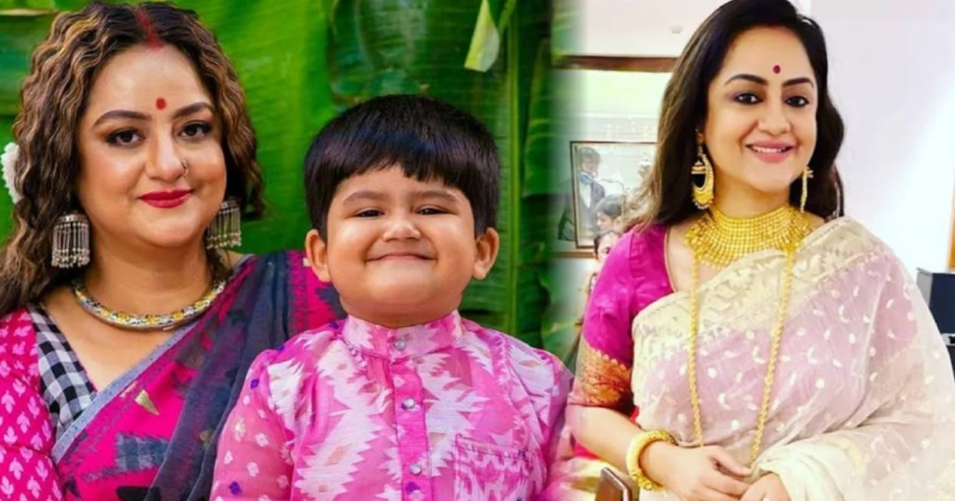 Sudipa Chatterjee, Aadidev, bride searching, pet Dog, Bhantu, Zee Bangla Rannaghor, Great Dane, Sudipa’s son, wedding, funny post, social media reaction, Mimi Chakraborty, Babul Supriyo, সুদীপা চ্যাটার্জী, আদিদেব, পাত্রি খোঁজা শুরু, পোষ্য, ভান্টু, জি বাংলার রান্নাঘর, গ্রেট ডেন, সুদীপার ছেলে, বিয়ে, হাসির পোস্ট, সমাজ মাধ্যমের প্রতিক্রিয়া, মিমি চক্রবর্তী, বাবুল সুপ্রিয়