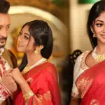 সুস্মিতা দে, সাহেব ভট্টাচার্য, Sushmita dey, Saheb Bhattacharya, entertainment