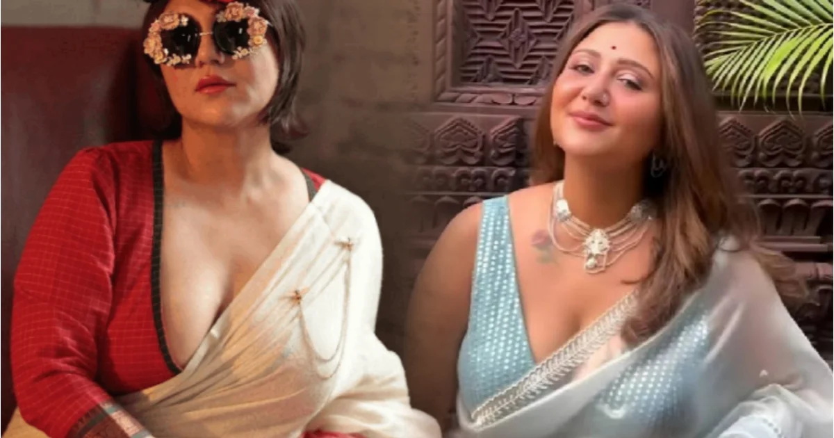 Swastika Mukherjee, Bengali Actress, Troll Cartoons, Breast Remark, Relationship Controversy, Bold Confession, Outspoken Actress, Feminism, Tollywood actress, Controversial Comment, Cartoons, Body Image Debate, Netizen Reaction, স্বস্তিকা মুখোপাধ্যায়, বাঙালি অভিনেত্রী, ট্রোল কার্টুন, স্তন নিয়ে মন্তব্য, প্রেম বিতর্ক, অকপট স্বীকারোক্তি, নারীর অধিকার, টলিউড অভিনেত্রী, সাহসী বক্তব্য,কার্টুন, স্পষ্টবাদিতা, ট্রোল ঝড়, সমাজ মাধ্যম প্রতিক্রিয়া