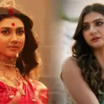 স্বীকৃতি মজুমদার, Swikriti Majumder, স্টার জলসা, star jalsha