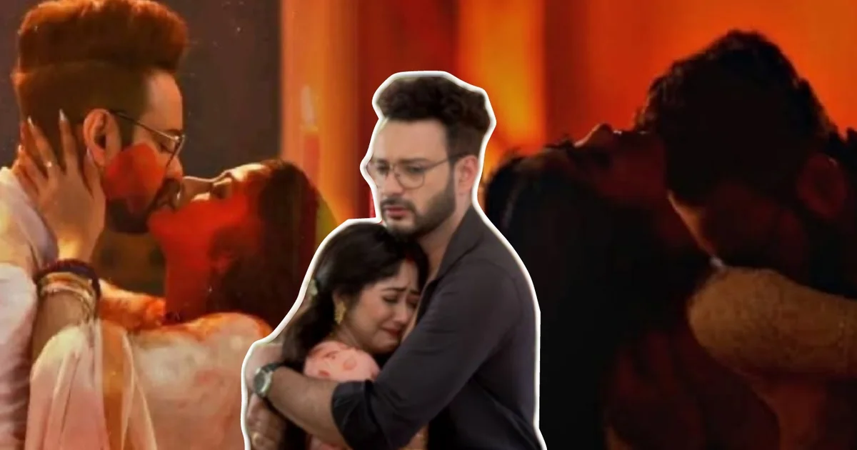 Kottha, কথা, স্টার জলসা, star jalsha