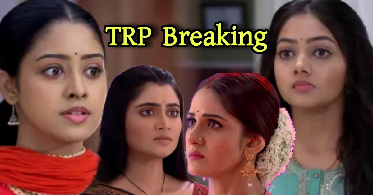 TRP list, Jagaddhatri, Phulki, Parineeta, Geeta LLB, Parashuram Ajker Nayok, Rangamati, Chirodini Tumi Je Amar, Kotha, Zee Bangla, Star Jalsha, Bengali serial, Bengal topper, weekly ratings, টিআরপি তালিকা, জগদ্ধাত্রী, ফুলকি, পরিণীতা, গীতা এলএলবি, পরশুরাম আজকের নায়ক, রাঙামতি, চিরদিনই তুমি যে আমার, কথা, জি বাংলা, স্টার জলসা, বাংলা সিরিয়াল, বেঙ্গল টপার, ধারাবাহিক রেটিং