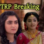 TRP list, Jagaddhatri, Phulki, Parineeta, Geeta LLB, Parashuram Ajker Nayok, Rangamati, Chirodini Tumi Je Amar, Kotha, Zee Bangla, Star Jalsha, Bengali serial, Bengal topper, weekly ratings, টিআরপি তালিকা, জগদ্ধাত্রী, ফুলকি, পরিণীতা, গীতা এলএলবি, পরশুরাম আজকের নায়ক, রাঙামতি, চিরদিনই তুমি যে আমার, কথা, জি বাংলা, স্টার জলসা, বাংলা সিরিয়াল, বেঙ্গল টপার, ধারাবাহিক রেটিং