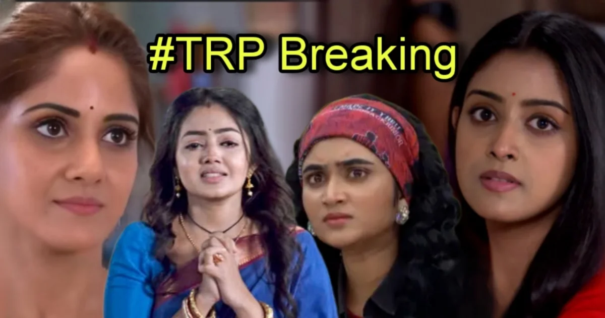 TRP list, Jagaddhatri, Phulki, Parineeta, Geeta LLB, Parashuram Ajker Nayok, Rangamati, Chirodini Tumi Je Amar, Kotha, Zee Bangla, Star Jalsha, Bengali serial, Bengal topper, weekly ratings, টিআরপি তালিকা, জগদ্ধাত্রী, ফুলকি, পরিণীতা, গীতা এলএলবি, পরশুরাম আজকের নায়ক, রাঙামতি, চিরদিনই তুমি যে আমার, কথা, জি বাংলা, স্টার জলসা, বাংলা সিরিয়াল, বেঙ্গল টপার, ধারাবাহিক রেটিং
